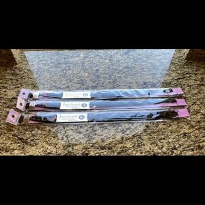 Satin Strands Remy Human Hair I-Tip Extensions